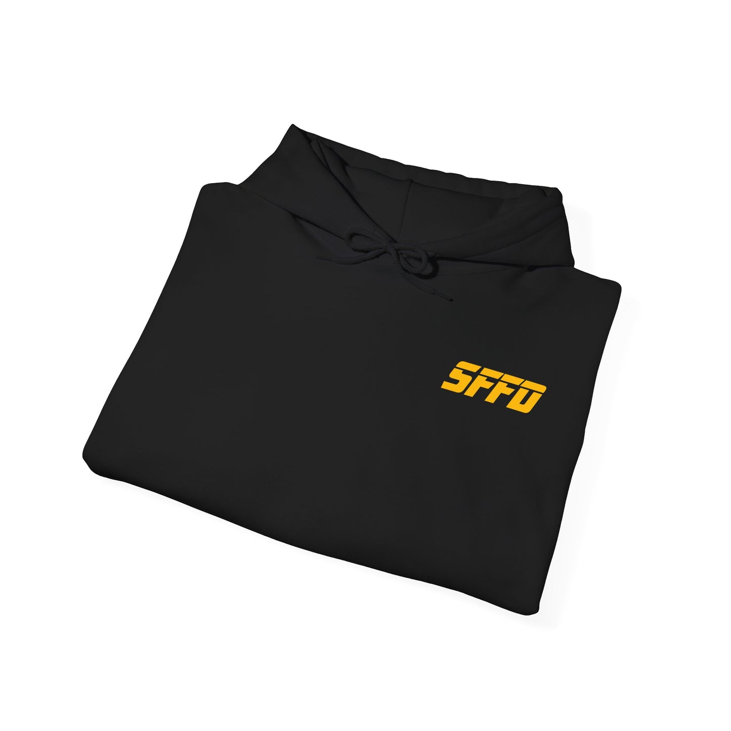 Year of the Snake 49 Hoodie