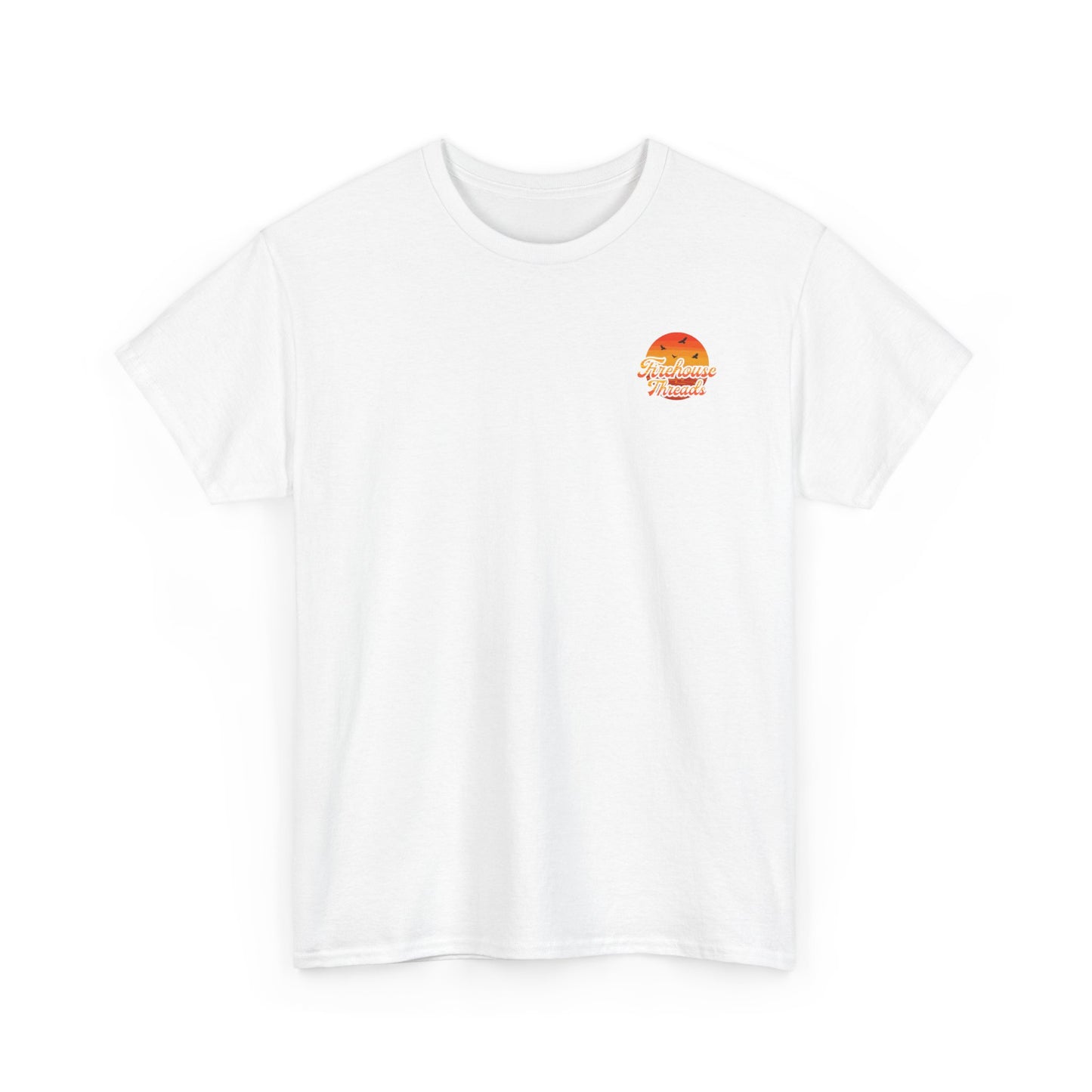Avenues T-Shirt