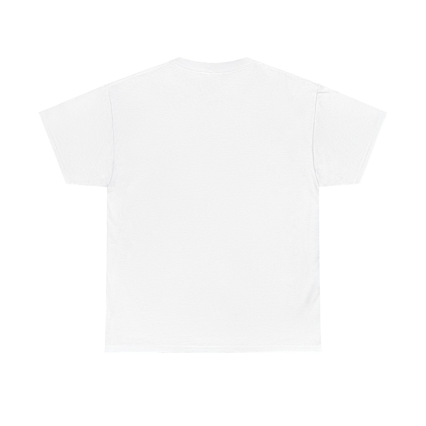 1866 T-Shirt