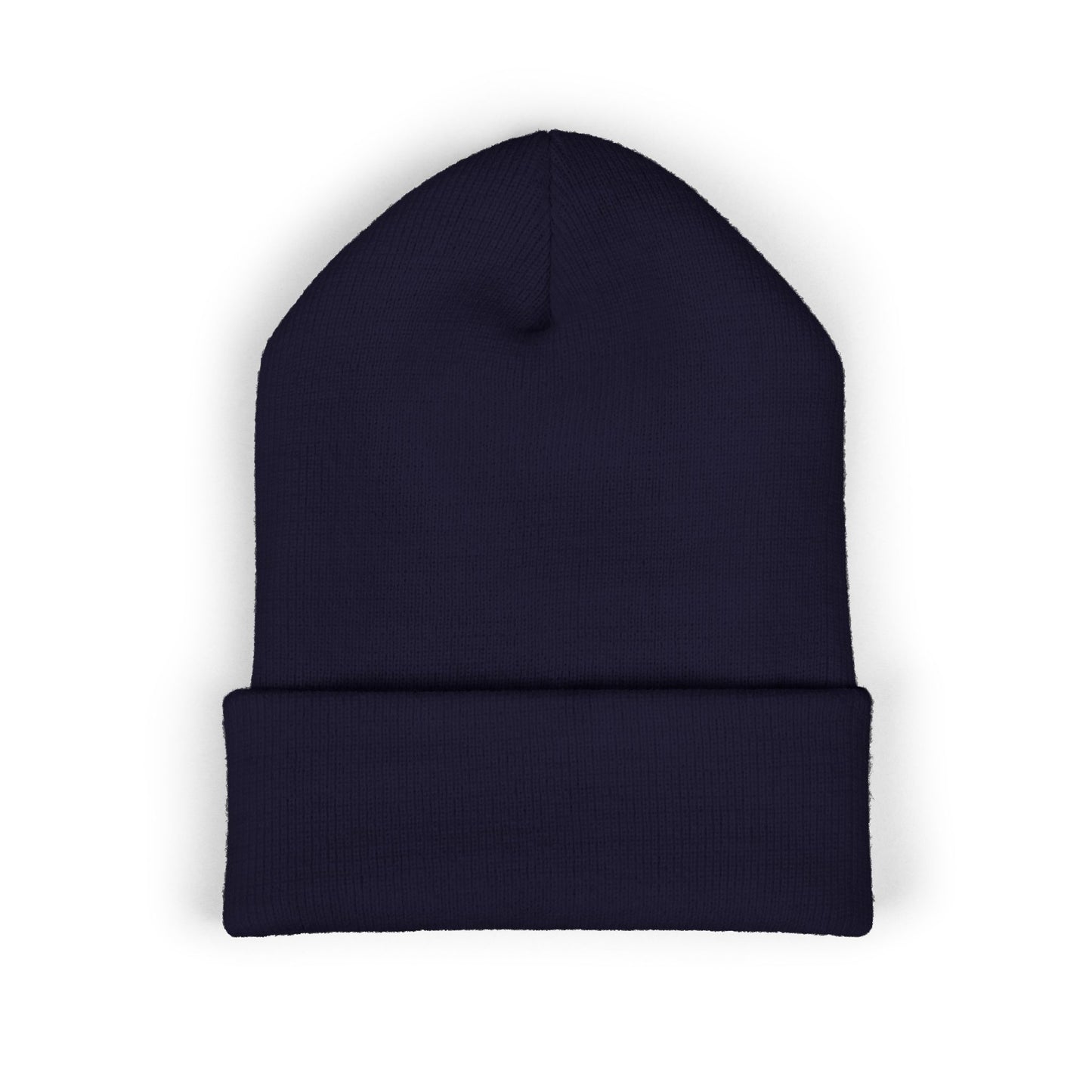 SFFD Beanie