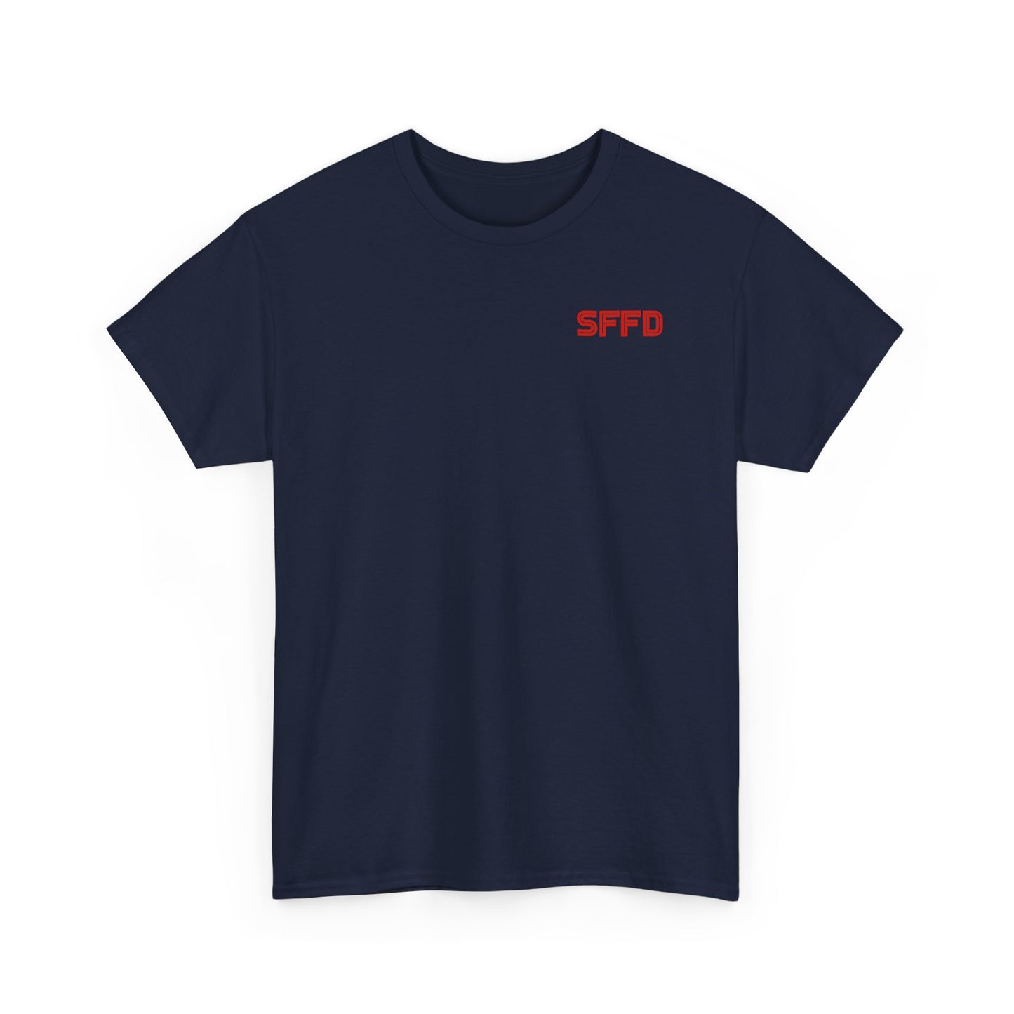 Sunset Surfer T-Shirt