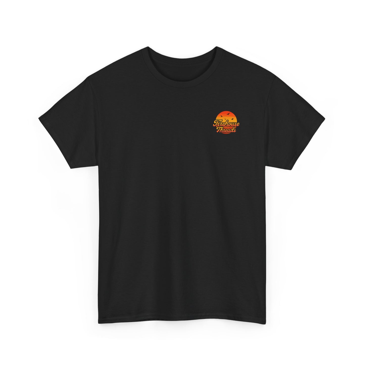 Avenues T-Shirt