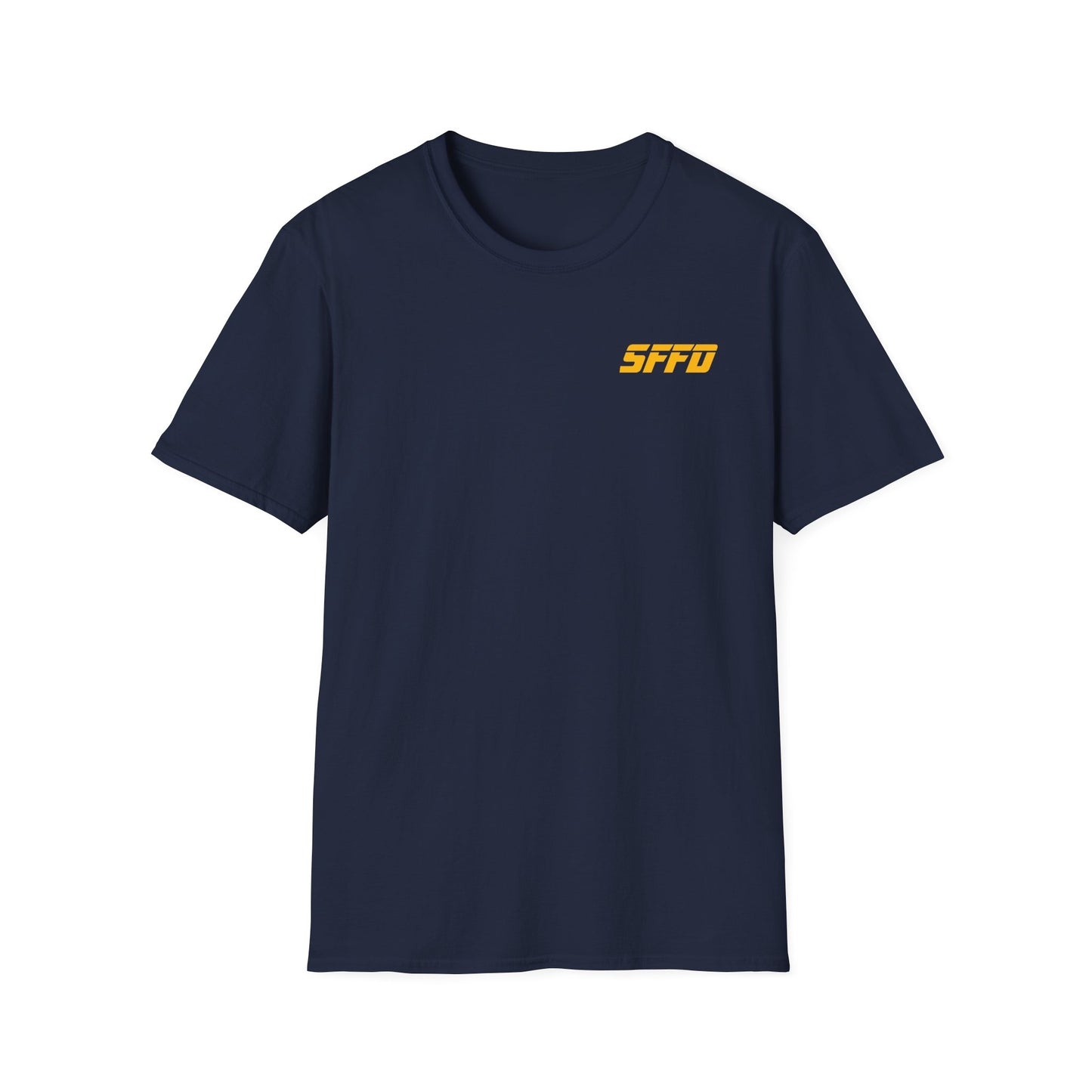 Year of the Snake Fire T-Shirt