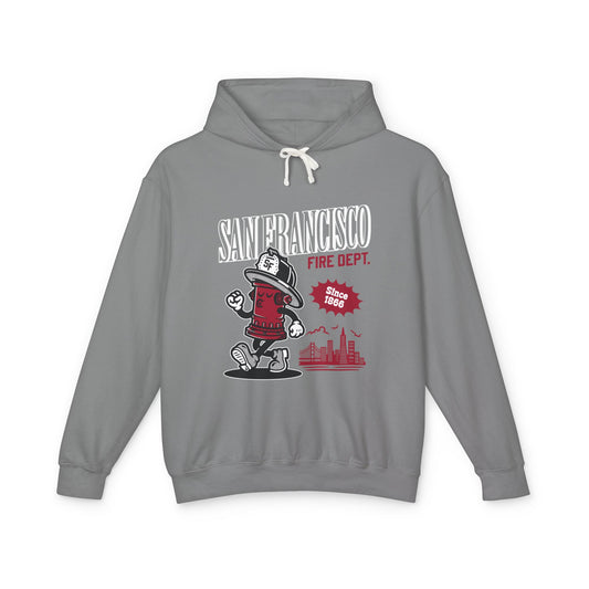 1866 Hoodie