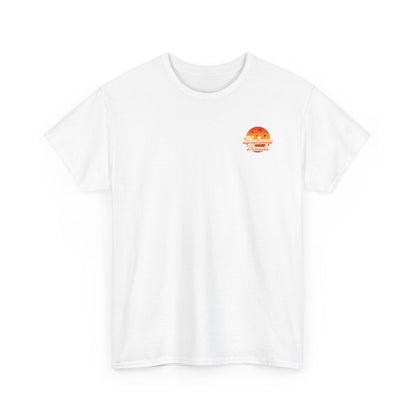 Avenues T-Shirt