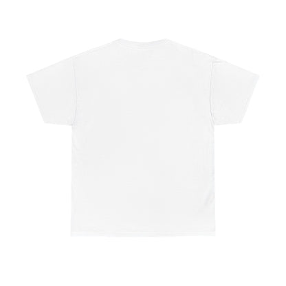 1866 T-Shirt