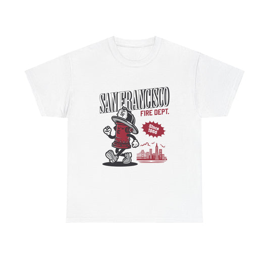 1866 T-Shirt