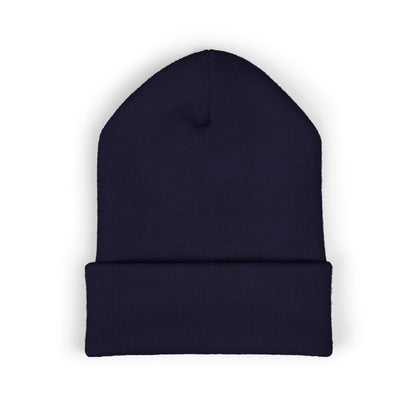 SFFD Beanie
